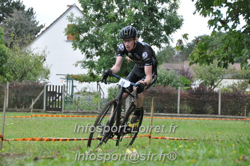 Poilly Cyclocross2021/CycloPoilly2021_1266.JPG